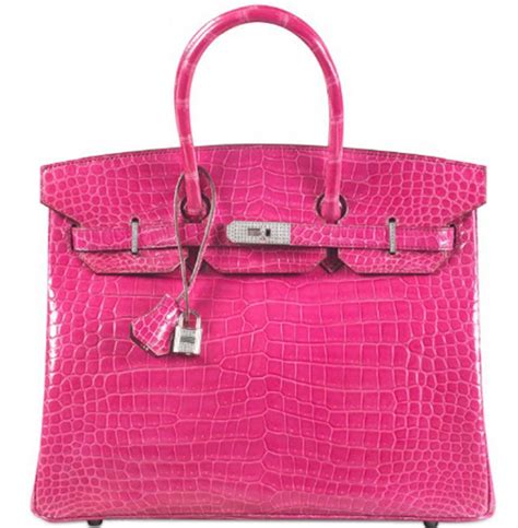 most expensive hermes birkin bags.